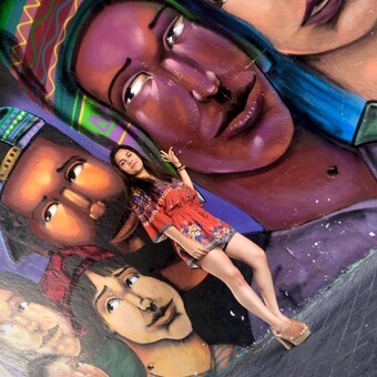 Bel&eacute;n RamosCh&aacute;varri