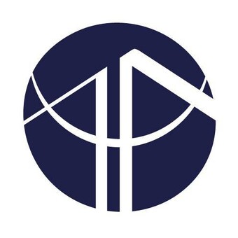 AuraAudio