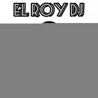 EL ROY DJ ( LETHAL CONTENT MIX ) by @theurbanflow507