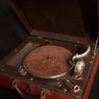 L'Estancot #34 - Hommage à Anne Sylvestre, du Rock et Gérard Blanchard, puis du Rockabilly by Radio Pikez