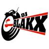 DJ BLAKX