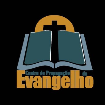 Gospel Outreach Centre