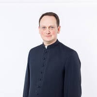 Aktualitātes Baznīcā