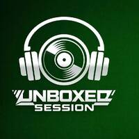 Emran Badalov Unboxed Session Episode 3 by Emran Badalov