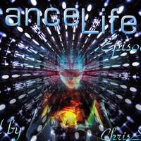 TranceLife Vol45 - (mixed by ChrisStation) by Chris_Station