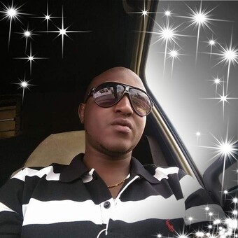 David Smarter Boteng