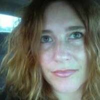 Ortgeist - Feel the Need by Rob Tygett / Crash Override / STL Rave Archive