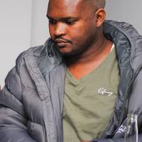dj_Swenka-Winter_Mix by Swenka Dbn