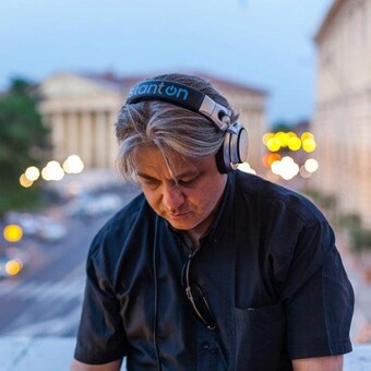Niko Groovejet Jay