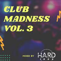 Club Madness