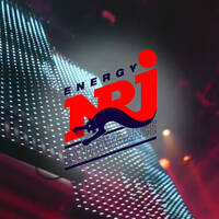 ENERGY Extravadance - Sirona &amp; Matt Wolf (20.01.2023) by djsets4u