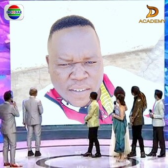 Bapipa Tshepo Sekgobela