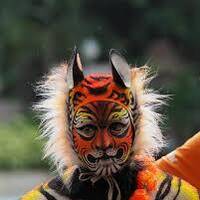 APK pili remix by APK Music