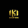 Deejay Karl Msafe