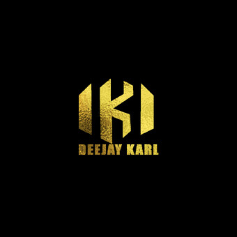Deejay Karl Msafe