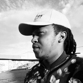 Prince J Spice-gold Jaguar