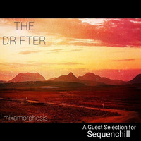 The Drifter by Mixamorphosis