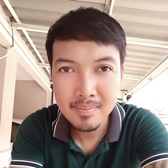 วี โอ อาร์