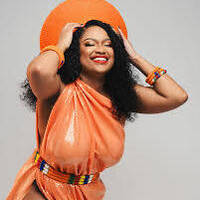 With Simmy ---Irvin Ndlovu by Irvin Ndlovu