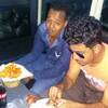 Kartel Apana Tambua