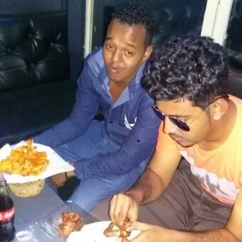 Kartel Apana Tambua