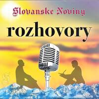 Podcast #9- Rozhovory- Téma: Beregine, ženské energie a očista domu. Hosť Galina Alexandrovna zo Sibíri. by Slovanské Noviny