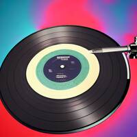 ListeningClub24092017 by samsmitter