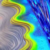 SGUBU MOVEMENT MIXED AND COMPLIED BY TOONICE THE DEEJAY [ SOUND MIX VOL 1 ] by Toonice da deejay