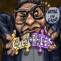 Confidencias de Panamericana - Programa 3 Julio 2021 by Anoticia2 Bolivia