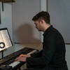 Chris Marsh Audio