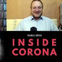 INSIDE CORONA by NuoFlix