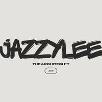 JazzyLee_Mapiano - Heavy Joint Sessions Vol.21 (Valentines Month Mix) by JazzyLee