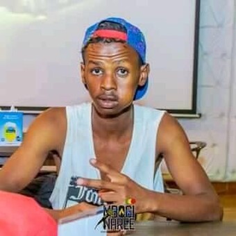 Rao Mzunye