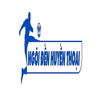Ng&ocirc;i đền Huyền thoại
