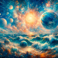 2024_03_29_Brain_Splatter(WebEdit) 1 by DjFace (Soundsplatters | Radiondadurto.org)