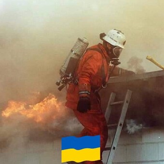 Robert Br&oslash;nnum Pommergaard