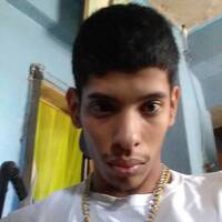 High Noon Riddim by DJ Jaelen