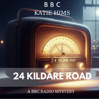 Episode 01 by EnglishBooks