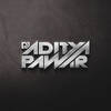 DJ Aditya Pawar