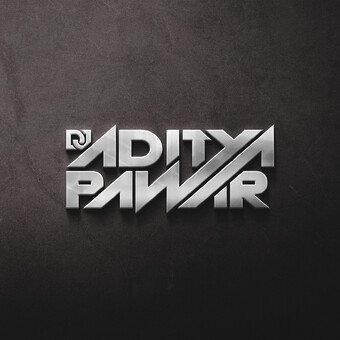 DJ Aditya Pawar