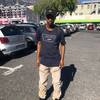 Silvester Baloi