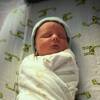 Ryan Caille
