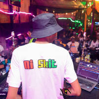 Rapid Mixtape 1 Dj Skit Mc Phill Zaggamaster by Dj Skit