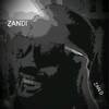 Zandi
