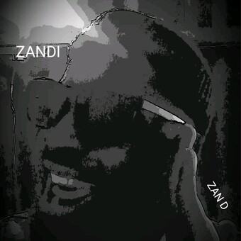 Zandi