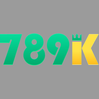 789kno1com