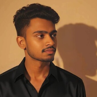 Karan Dhiman
