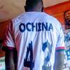 Papaa Ochina