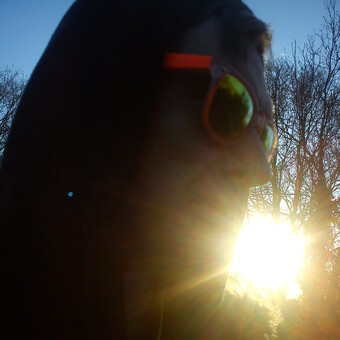 Soundkilla`s  BassBistro