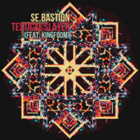 Se.Bastion - Testical Slayer (feat. KingFoom) by sebastionoise